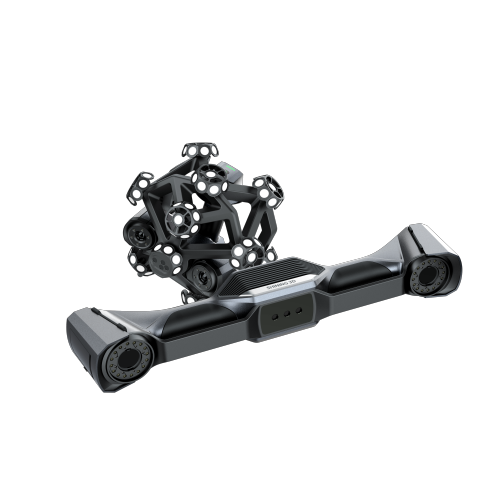 Interpretación de Trak Nova